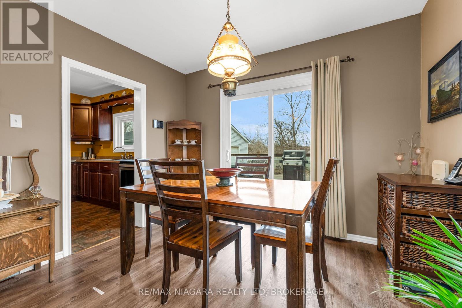 53 Turner Crescent, St. Catharines, Ontario L2P 2H8 - Photo 6 - X12526882