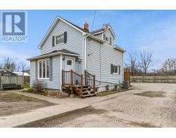 53 TURNER CRESCENT, St. Catharines, Ontario