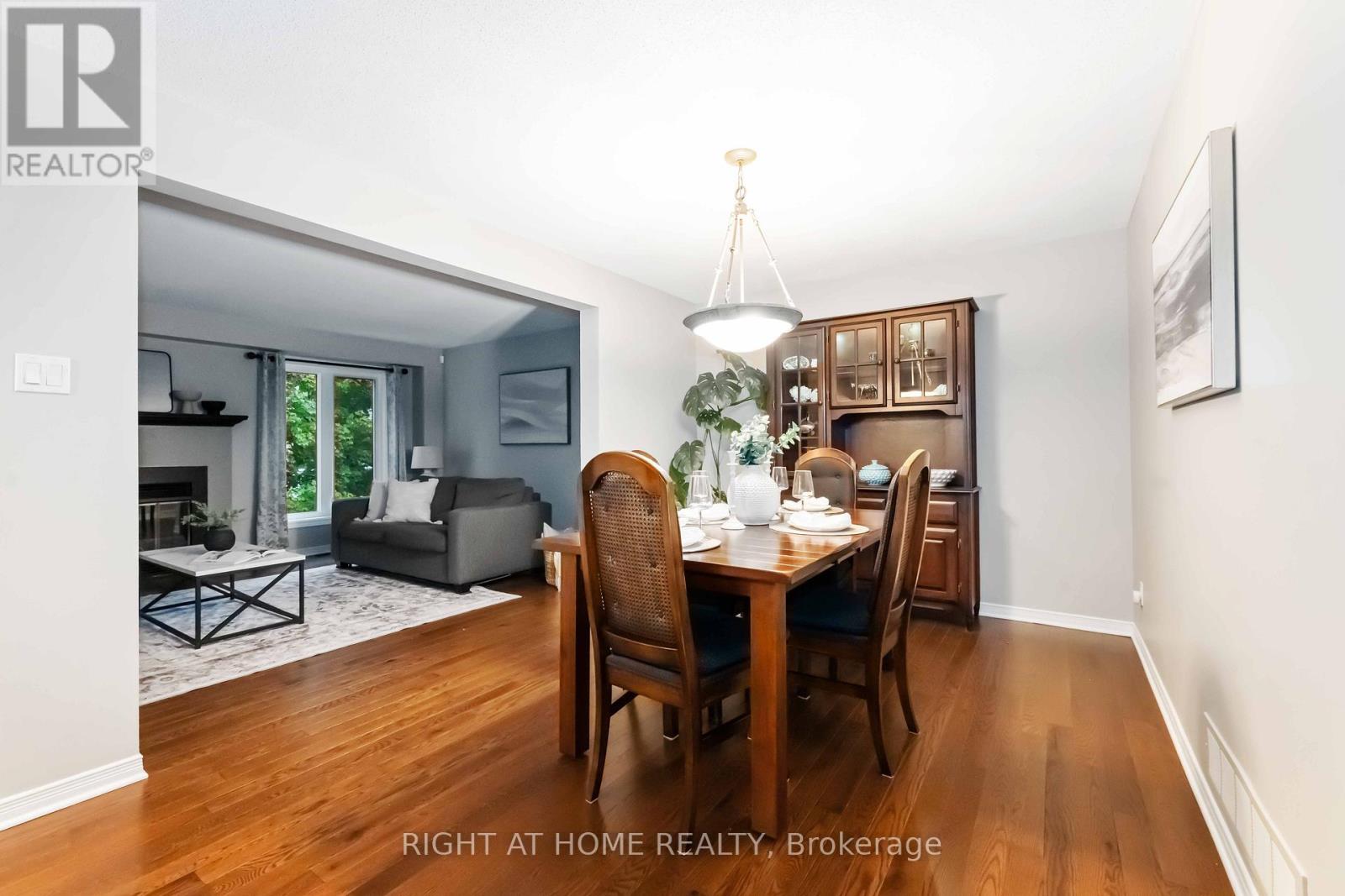 7 Weybridge Drive S, Ottawa, Ontario K2J 4A1 - Photo 11 - X12520818