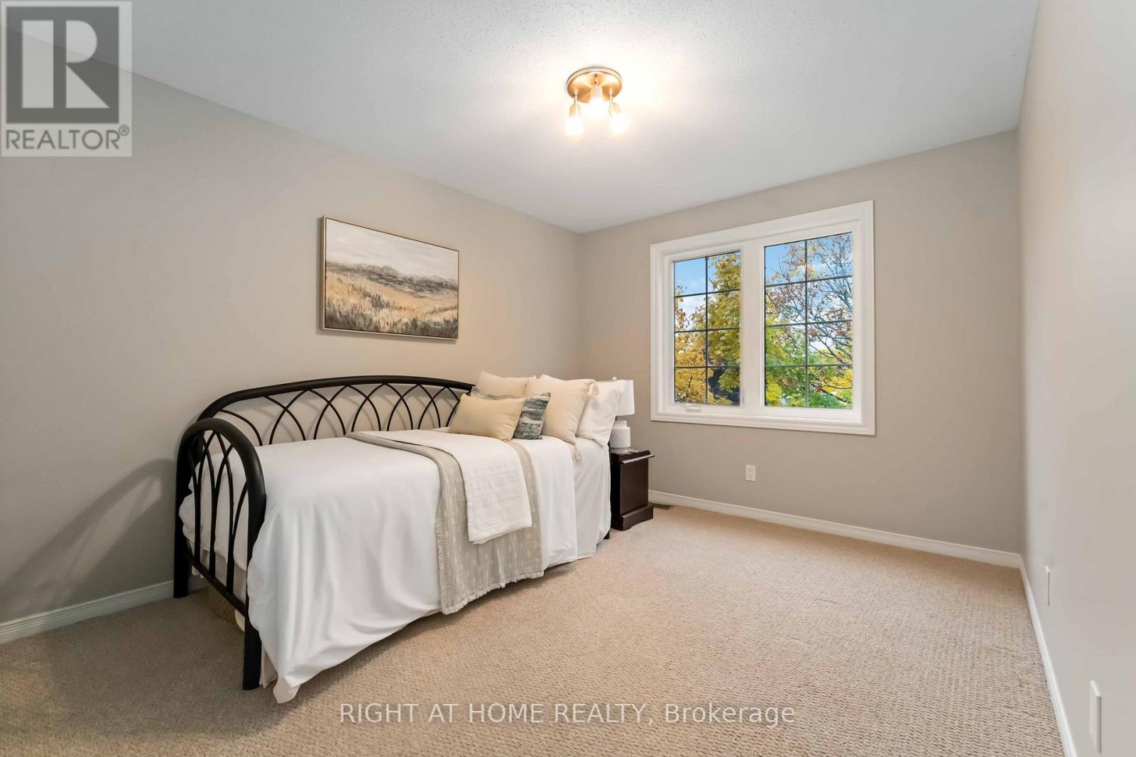 7 Weybridge Drive S, Ottawa, Ontario K2J 4A1 - Photo 24 - X12520818