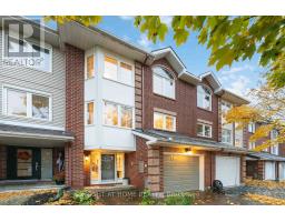 7 WEYBRIDGE DRIVE S, Ottawa, Ontario