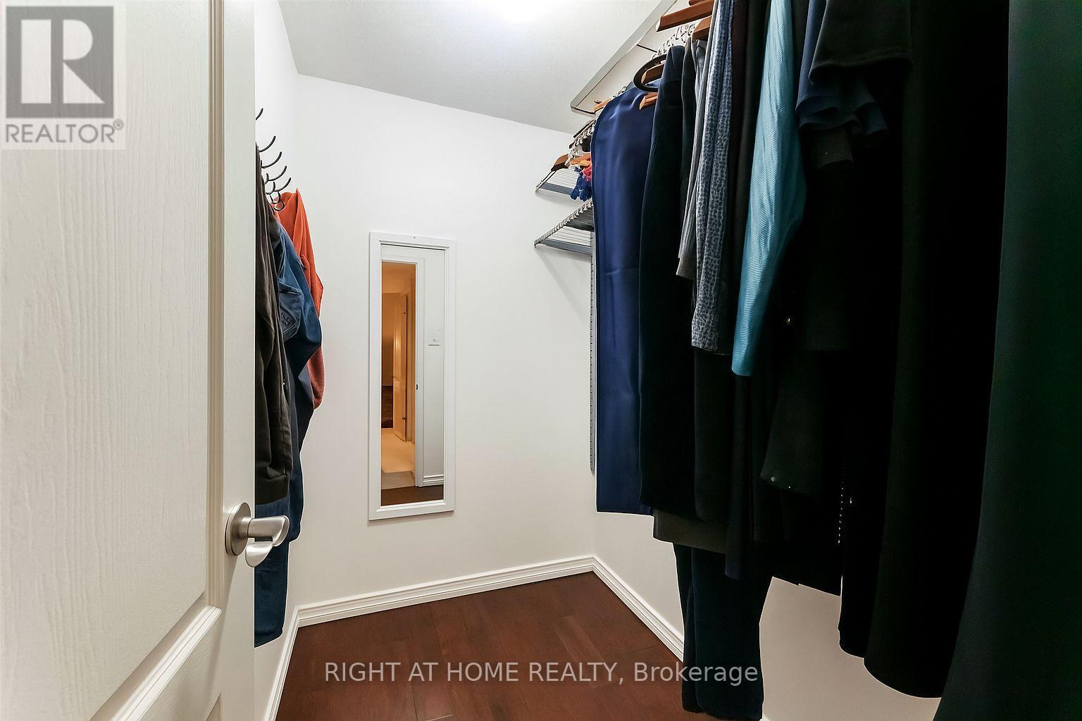 7 Weybridge Drive S, Ottawa, Ontario K2J 4A1 - Photo 20 - X12520818