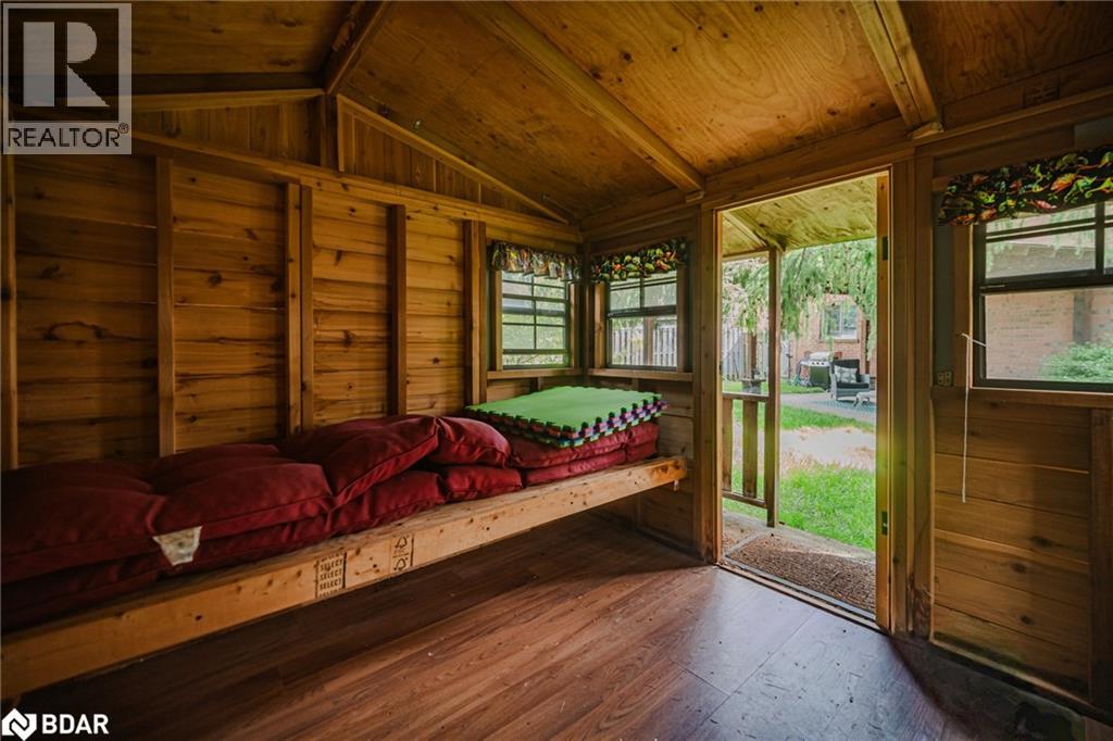 22 River Ridge Road, Barrie, Ontario  L4N 7G2 - Photo 13 - 40786871