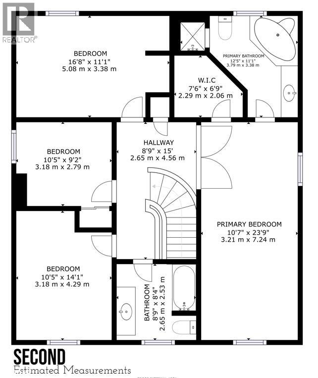 22 River Ridge Road, Barrie, Ontario  L4N 7G2 - Photo 15 - 40786871