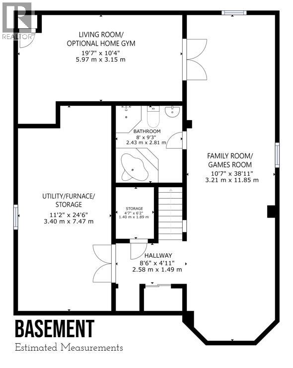22 River Ridge Road, Barrie, Ontario  L4N 7G2 - Photo 16 - 40786871