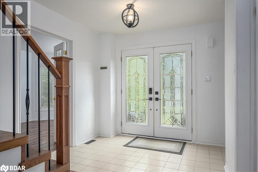 22 River Ridge Road, Barrie, Ontario  L4N 7G2 - Photo 17 - 40786871