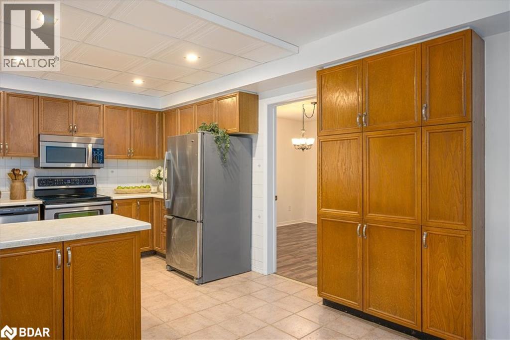 22 River Ridge Road, Barrie, Ontario  L4N 7G2 - Photo 31 - 40786871