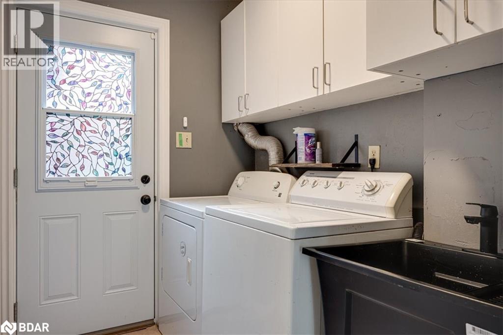 22 River Ridge Road, Barrie, Ontario  L4N 7G2 - Photo 33 - 40786871