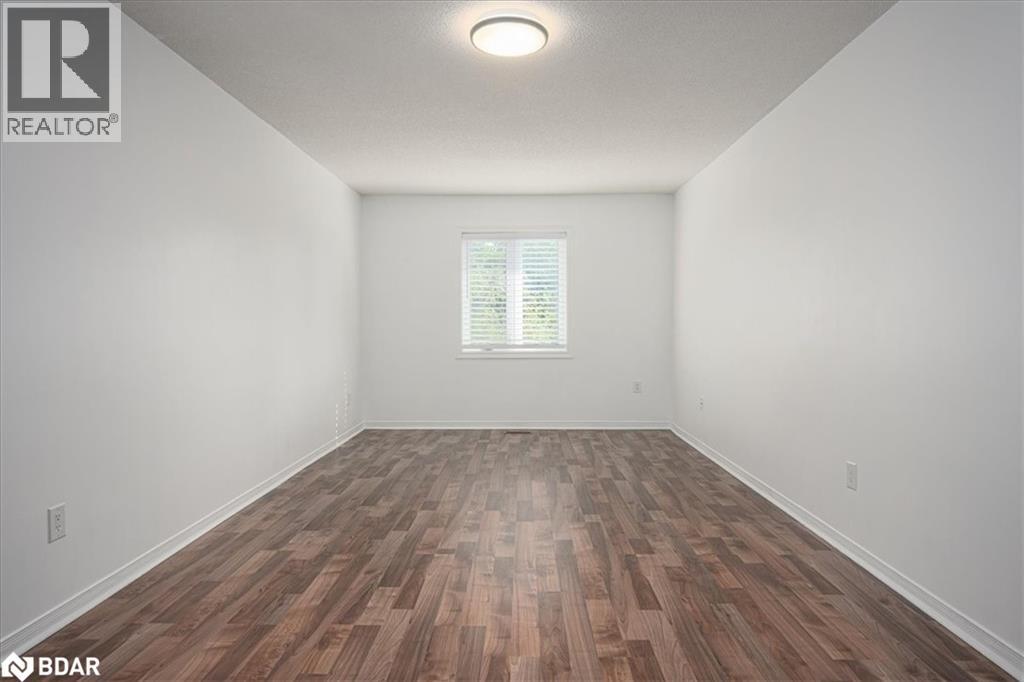 22 River Ridge Road, Barrie, Ontario  L4N 7G2 - Photo 36 - 40786871