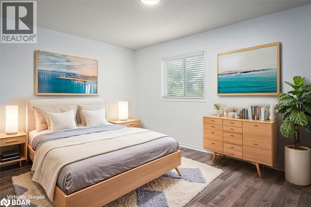 22 River Ridge Road, Barrie, Ontario  L4N 7G2 - Photo 40 - 40786871