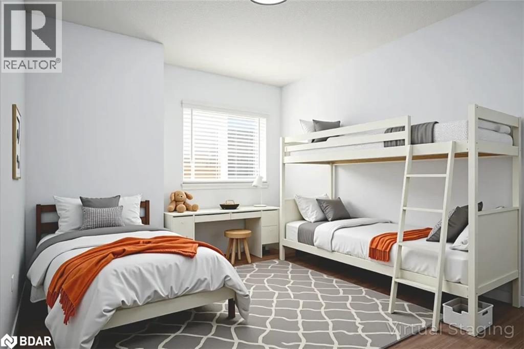 22 River Ridge Road, Barrie, Ontario  L4N 7G2 - Photo 44 - 40786871