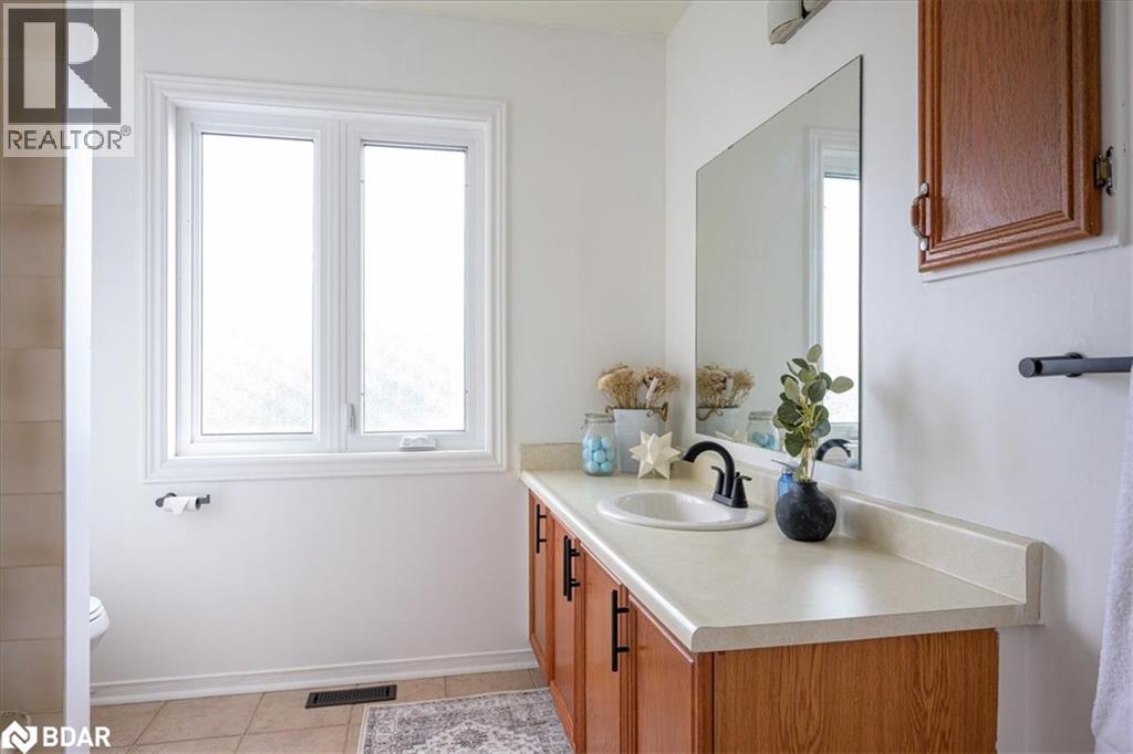 22 River Ridge Road, Barrie, Ontario  L4N 7G2 - Photo 45 - 40786871