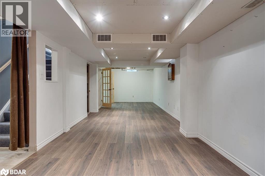 22 River Ridge Road, Barrie, Ontario  L4N 7G2 - Photo 46 - 40786871