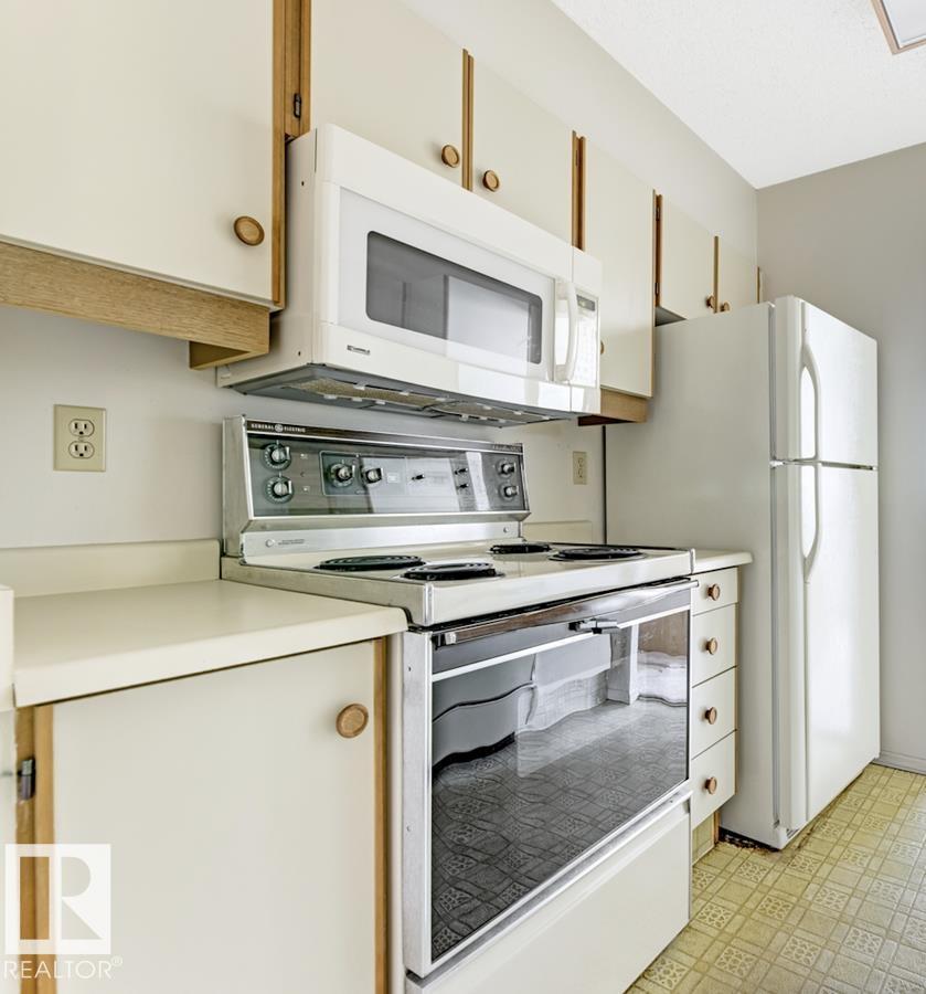 #501 8340 Jasper Av Nw, Edmonton, Alberta  T5H 4C6 - Photo 6 - E4453458