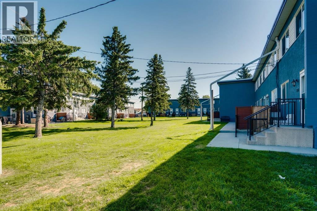 114, 2211 19 Street Ne, Calgary, Alberta  T2E 4Y5 - Photo 29 - A2250975