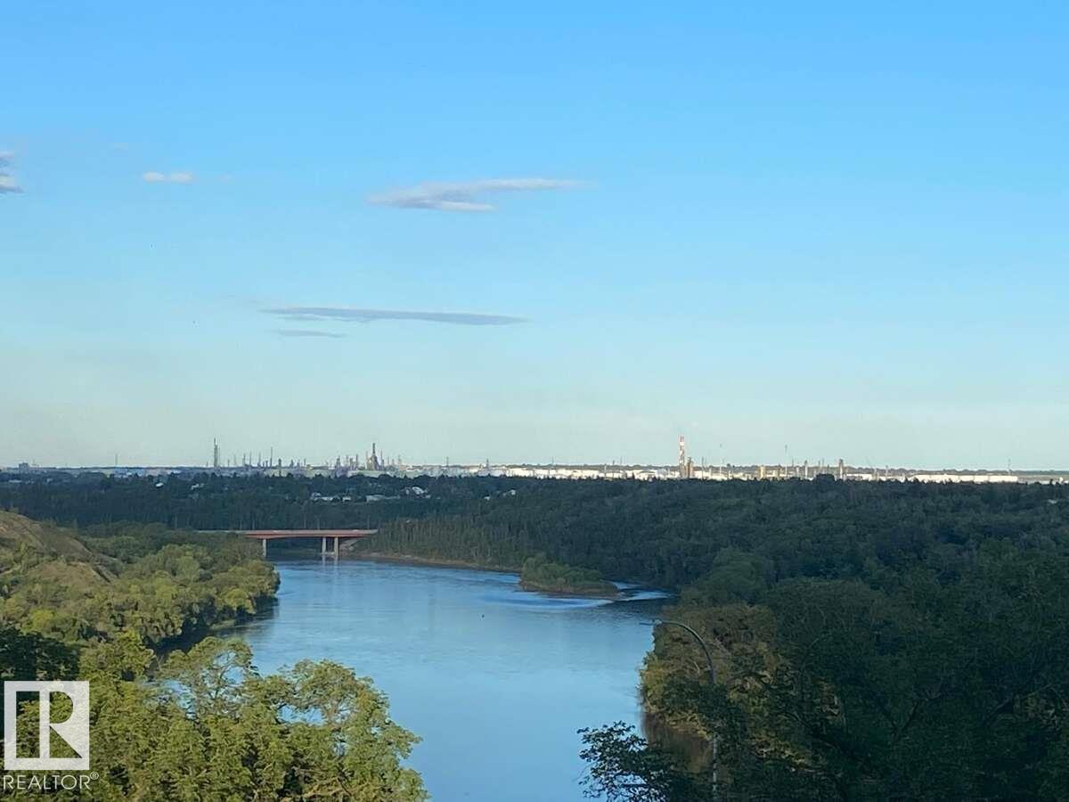 #501 8340 Jasper Av Nw, Edmonton, Alberta  T5H 4C6 - Photo 3 - E4453458