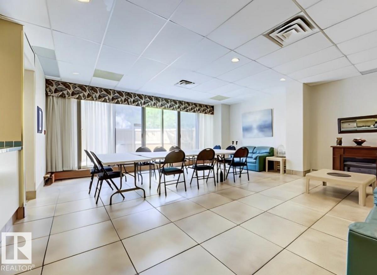 #501 8340 Jasper Av Nw, Edmonton, Alberta  T5H 4C6 - Photo 26 - E4453458