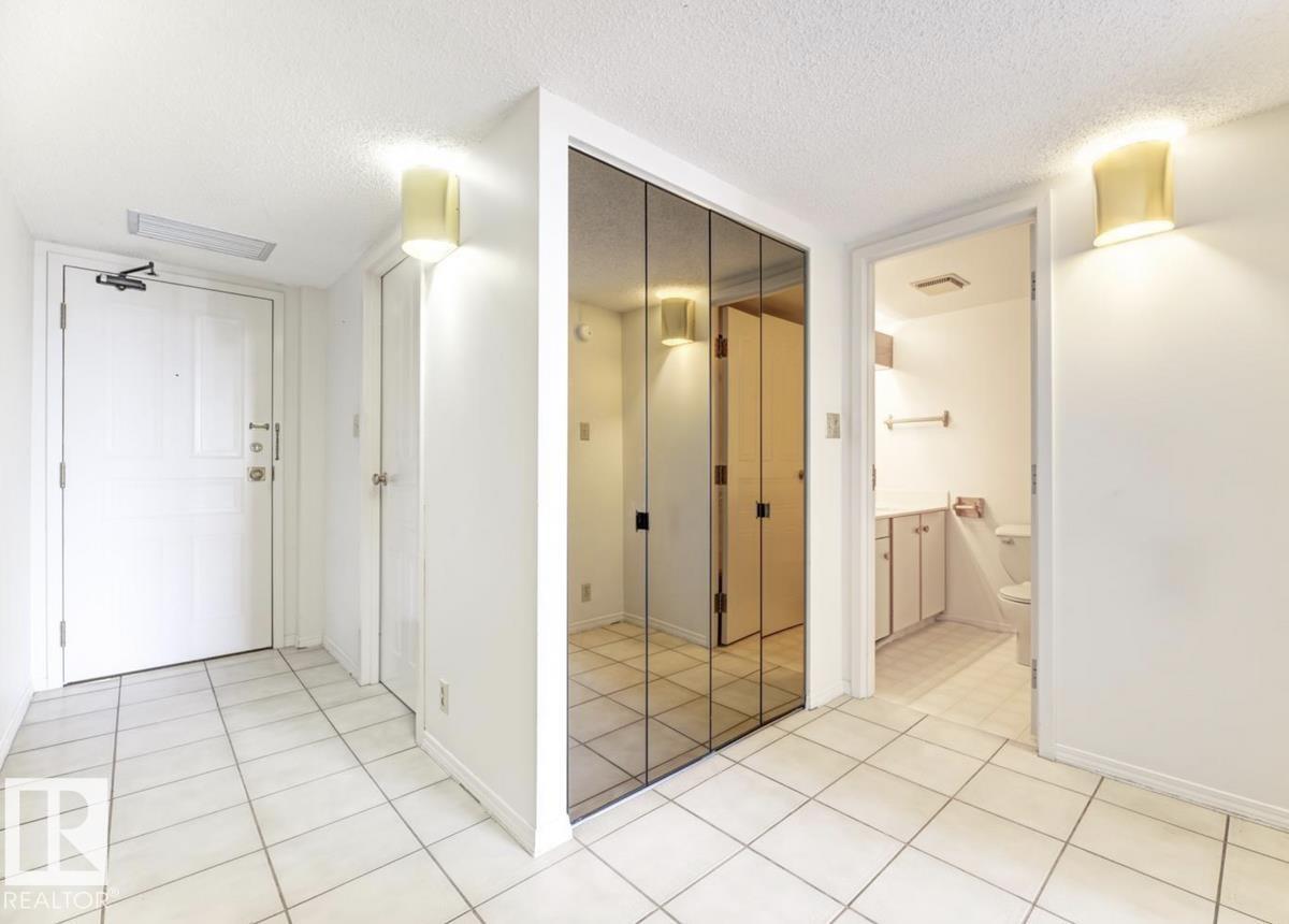 #501 8340 Jasper Av Nw, Edmonton, Alberta  T5H 4C6 - Photo 14 - E4453458
