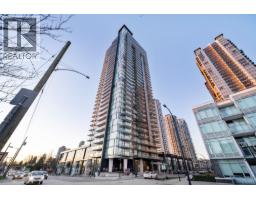 606 6699 DUNBLANE AVENUE, Burnaby, British Columbia