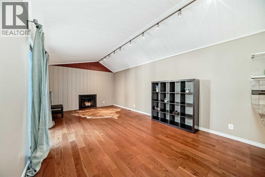 2301, 3500 Varsity Drive Nw, Calgary, Alberta  T2L 1Y3 - Photo 10 - A2269776