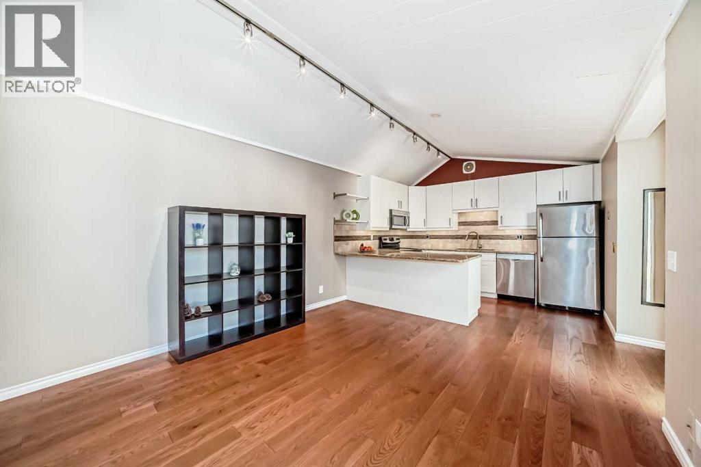 2301, 3500 Varsity Drive Nw, Calgary, Alberta  T2L 1Y3 - Photo 14 - A2269776