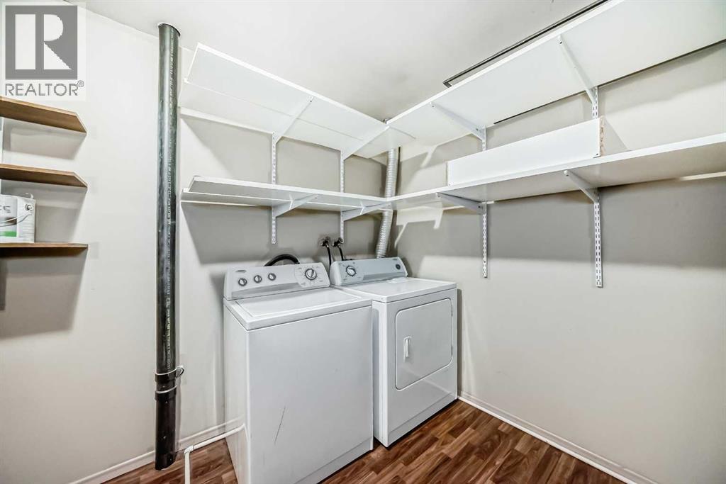 2301, 3500 Varsity Drive Nw, Calgary, Alberta  T2L 1Y3 - Photo 25 - A2269776