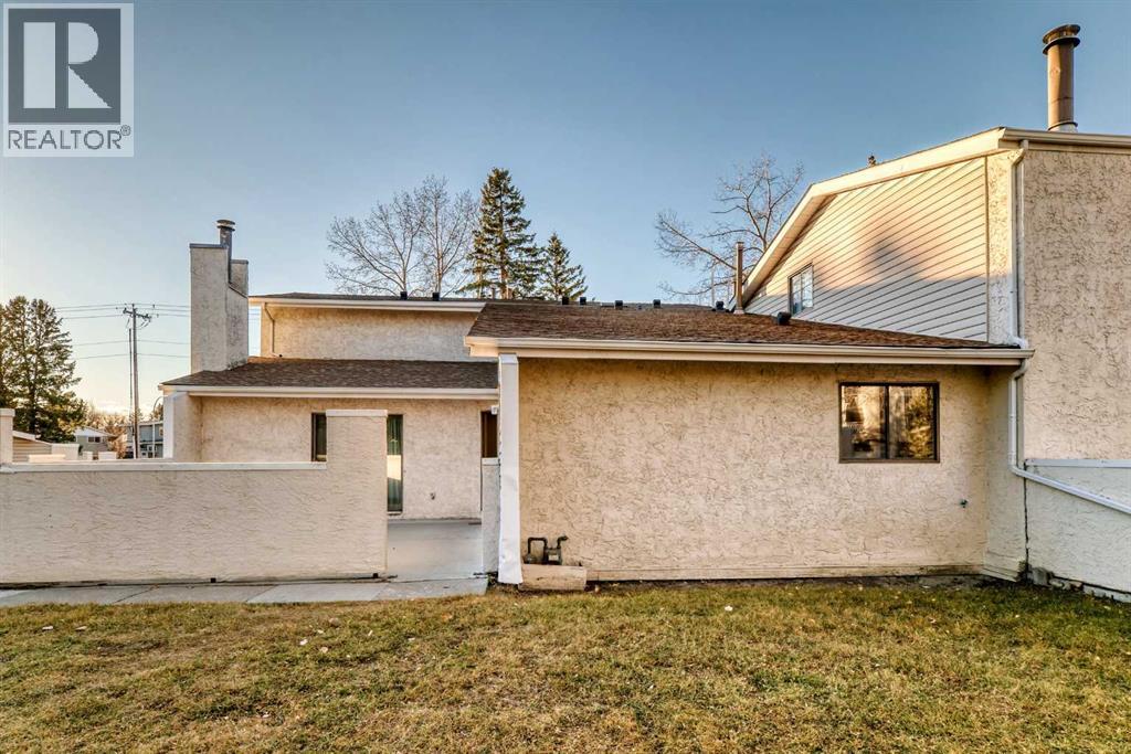 2301, 3500 Varsity Drive Nw, Calgary, Alberta  T2L 1Y3 - Photo 32 - A2269776