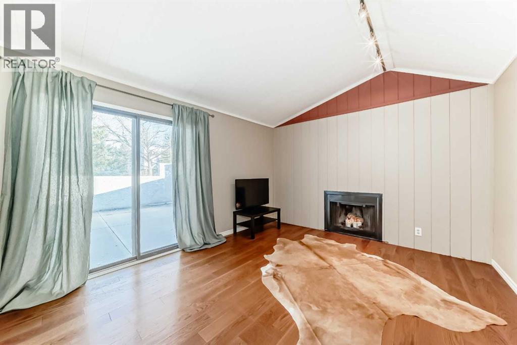 2301, 3500 Varsity Drive Nw, Calgary, Alberta  T2L 1Y3 - Photo 12 - A2269776