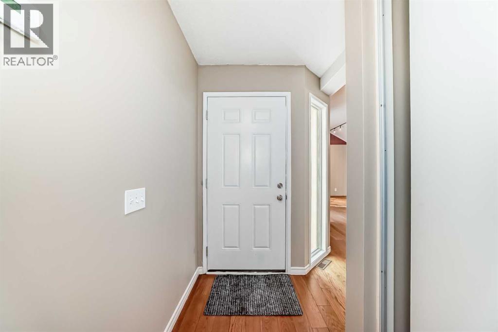 2301, 3500 Varsity Drive Nw, Calgary, Alberta  T2L 1Y3 - Photo 26 - A2269776