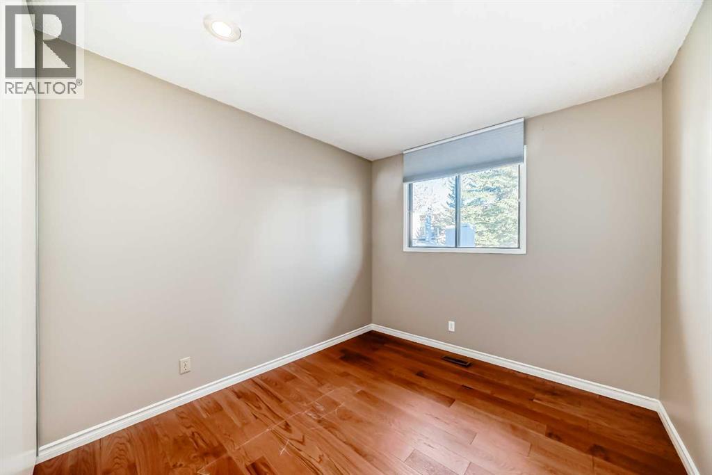 2301, 3500 Varsity Drive Nw, Calgary, Alberta  T2L 1Y3 - Photo 22 - A2269776