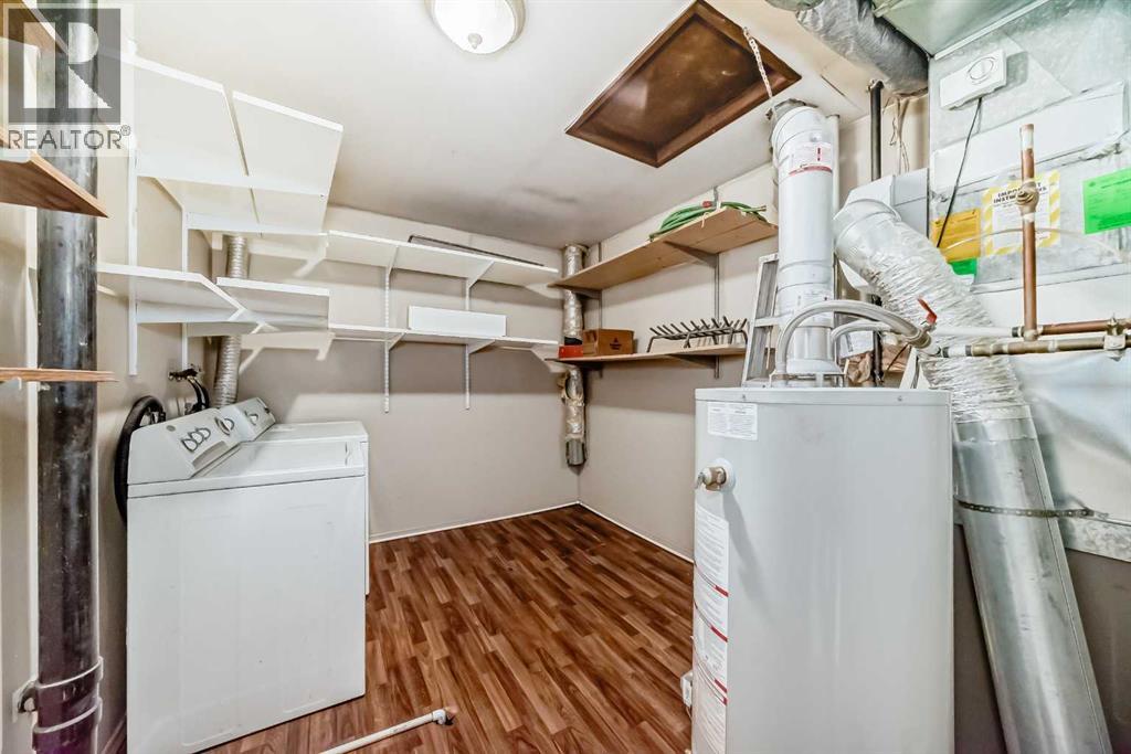 2301, 3500 Varsity Drive Nw, Calgary, Alberta  T2L 1Y3 - Photo 24 - A2269776