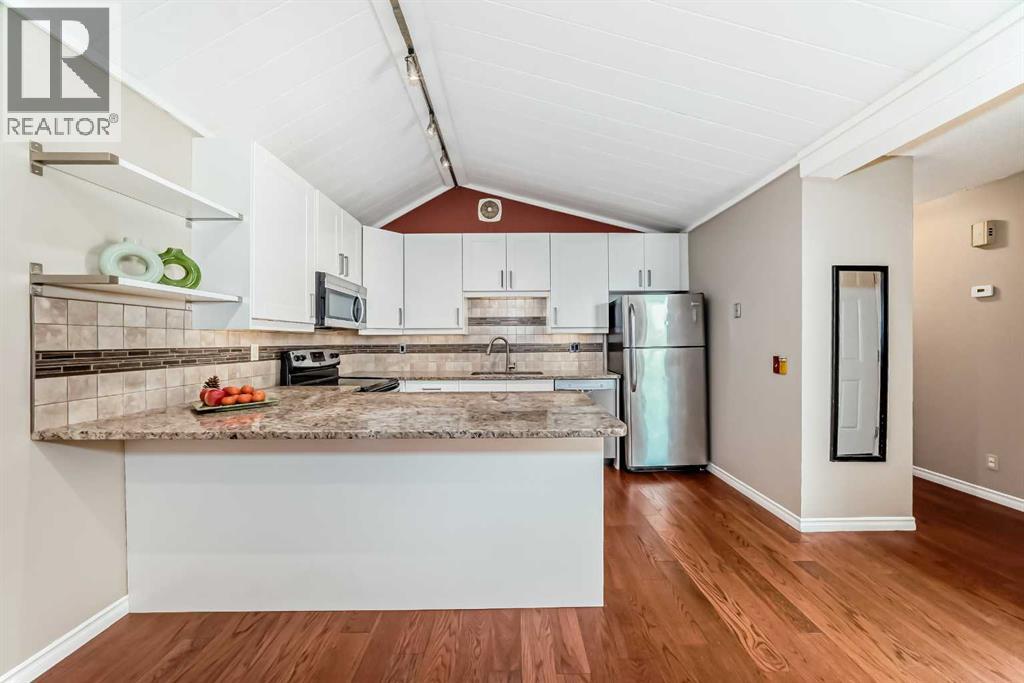 2301, 3500 Varsity Drive Nw, Calgary, Alberta  T2L 1Y3 - Photo 9 - A2269776