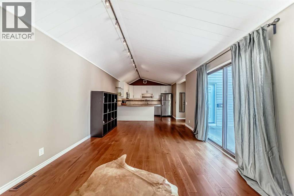 2301, 3500 Varsity Drive Nw, Calgary, Alberta  T2L 1Y3 - Photo 16 - A2269776