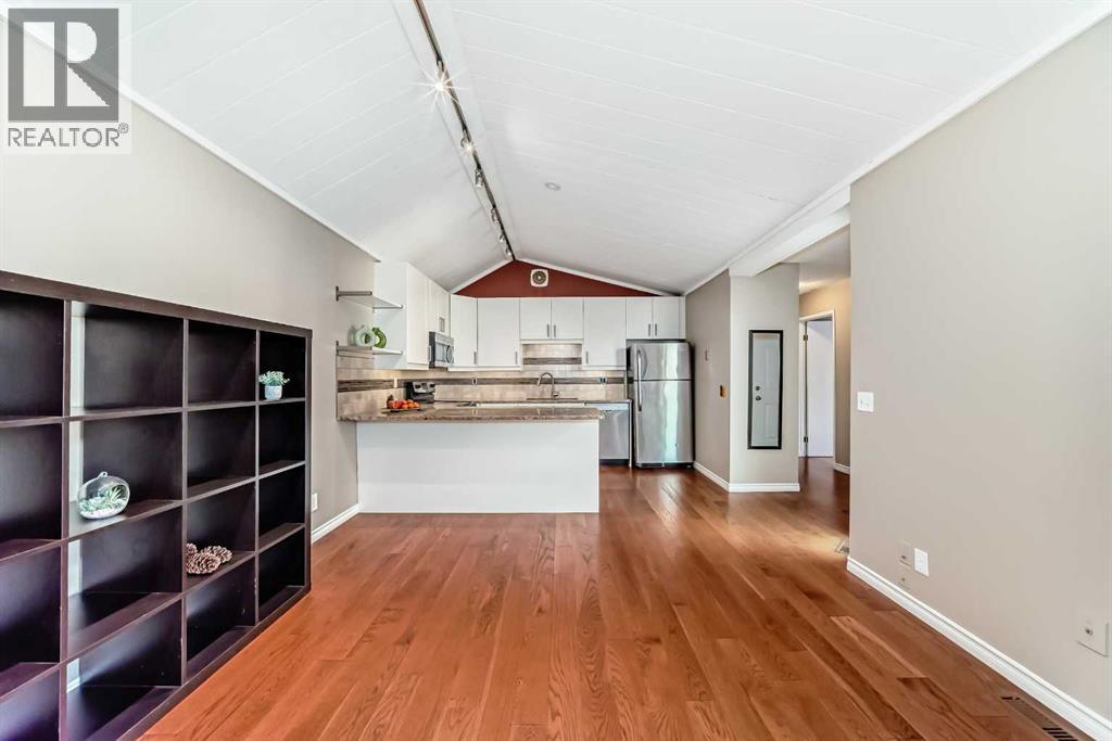 2301, 3500 Varsity Drive Nw, Calgary, Alberta  T2L 1Y3 - Photo 15 - A2269776