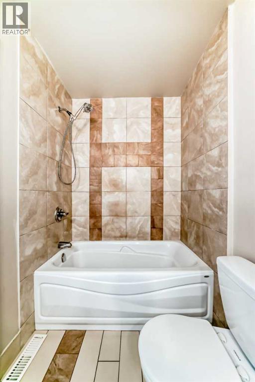 2301, 3500 Varsity Drive Nw, Calgary, Alberta  T2L 1Y3 - Photo 19 - A2269776