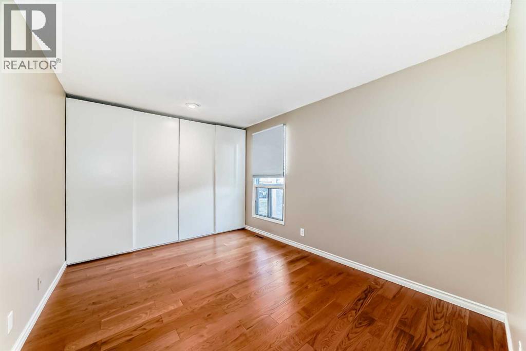 2301, 3500 Varsity Drive Nw, Calgary, Alberta  T2L 1Y3 - Photo 20 - A2269776