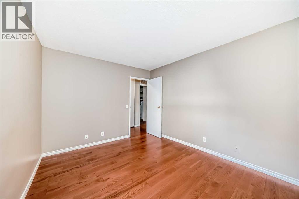 2301, 3500 Varsity Drive Nw, Calgary, Alberta  T2L 1Y3 - Photo 21 - A2269776