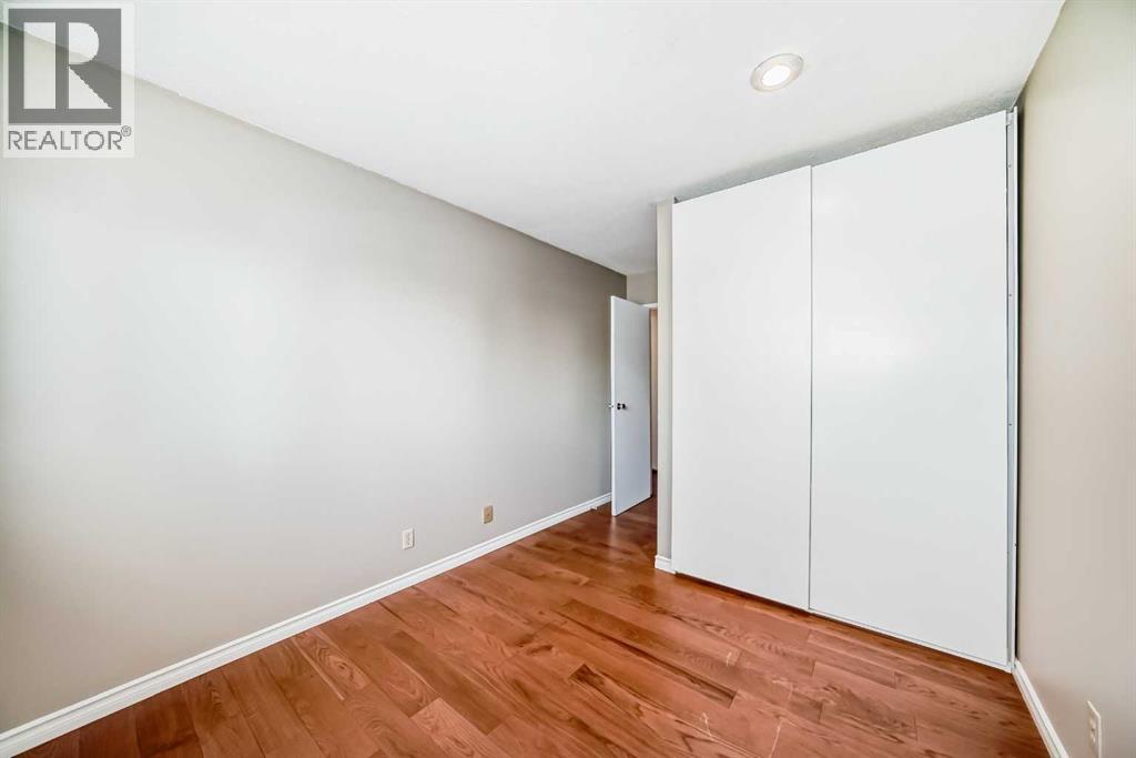 2301, 3500 Varsity Drive Nw, Calgary, Alberta  T2L 1Y3 - Photo 23 - A2269776