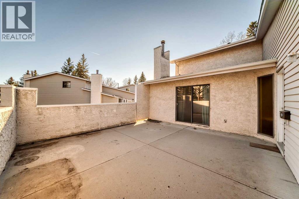 2301, 3500 Varsity Drive Nw, Calgary, Alberta  T2L 1Y3 - Photo 30 - A2269776