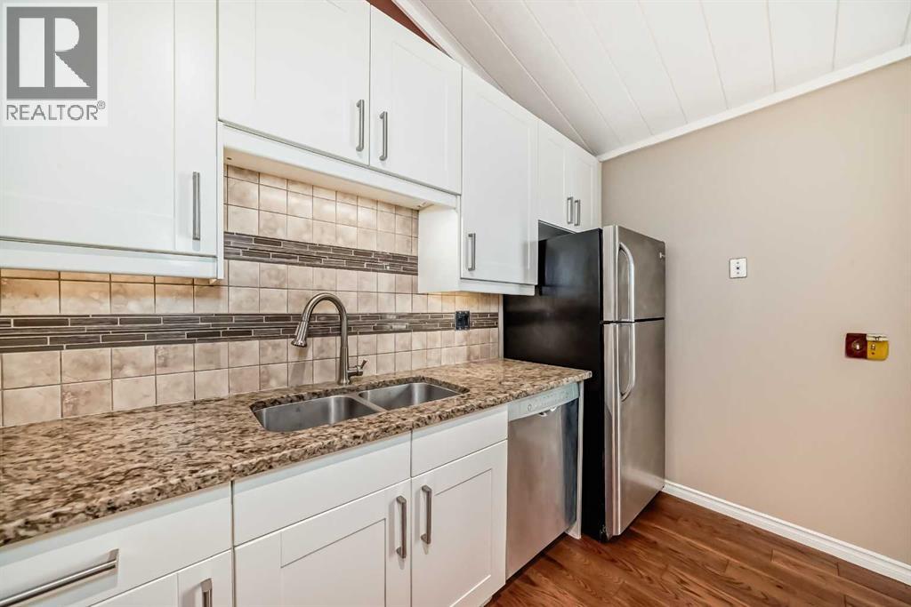 2301, 3500 Varsity Drive Nw, Calgary, Alberta  T2L 1Y3 - Photo 5 - A2269776