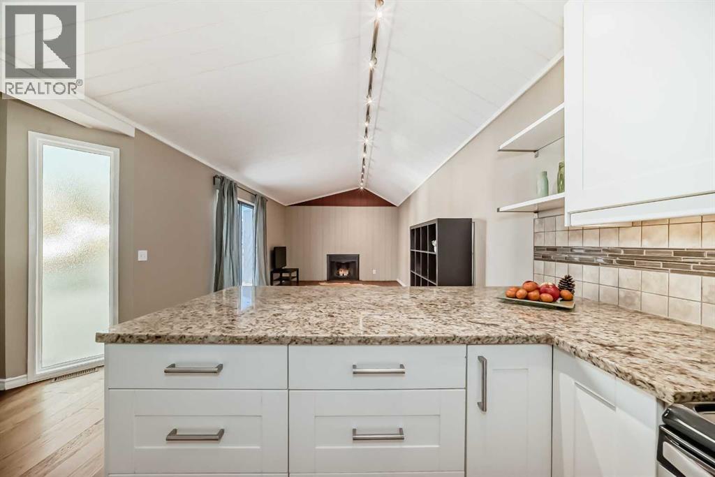 2301, 3500 Varsity Drive Nw, Calgary, Alberta  T2L 1Y3 - Photo 7 - A2269776