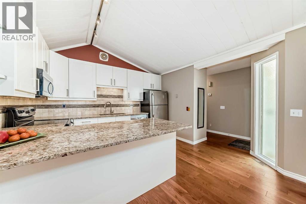 2301, 3500 Varsity Drive Nw, Calgary, Alberta  T2L 1Y3 - Photo 8 - A2269776