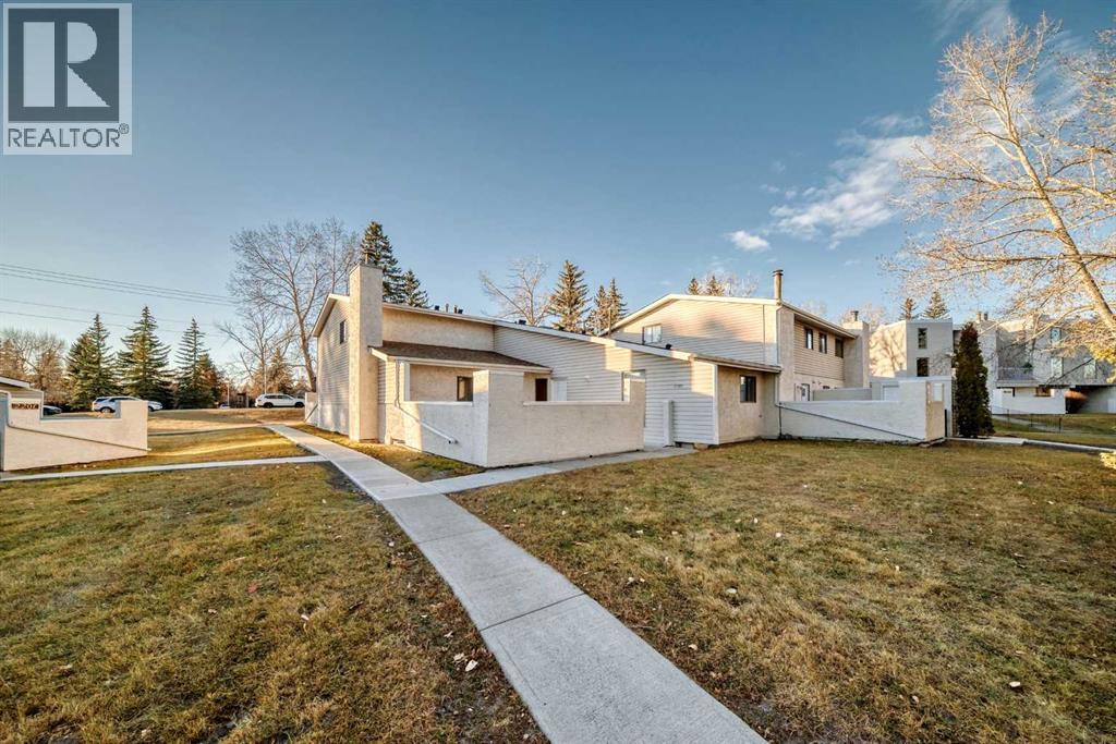 2301, 3500 Varsity Drive Nw, Calgary, Alberta  T2L 1Y3 - Photo 33 - A2269776