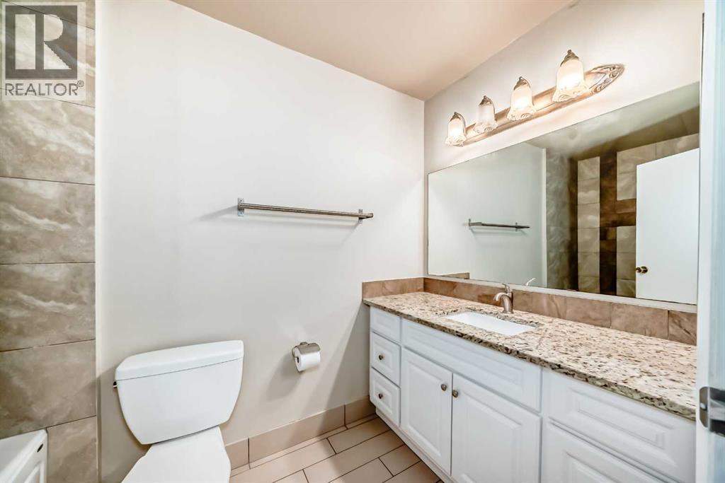 2301, 3500 Varsity Drive Nw, Calgary, Alberta  T2L 1Y3 - Photo 17 - A2269776