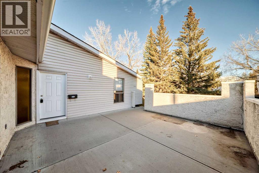 2301, 3500 Varsity Drive Nw, Calgary, Alberta  T2L 1Y3 - Photo 29 - A2269776