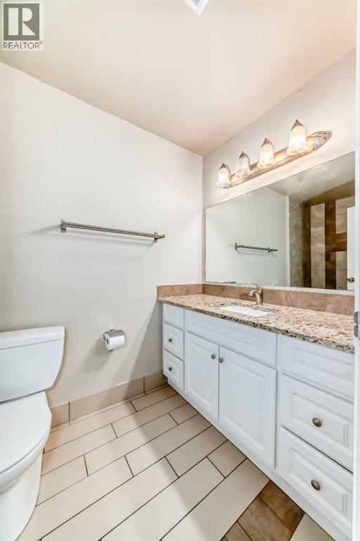 2301, 3500 Varsity Drive Nw, Calgary, Alberta  T2L 1Y3 - Photo 18 - A2269776