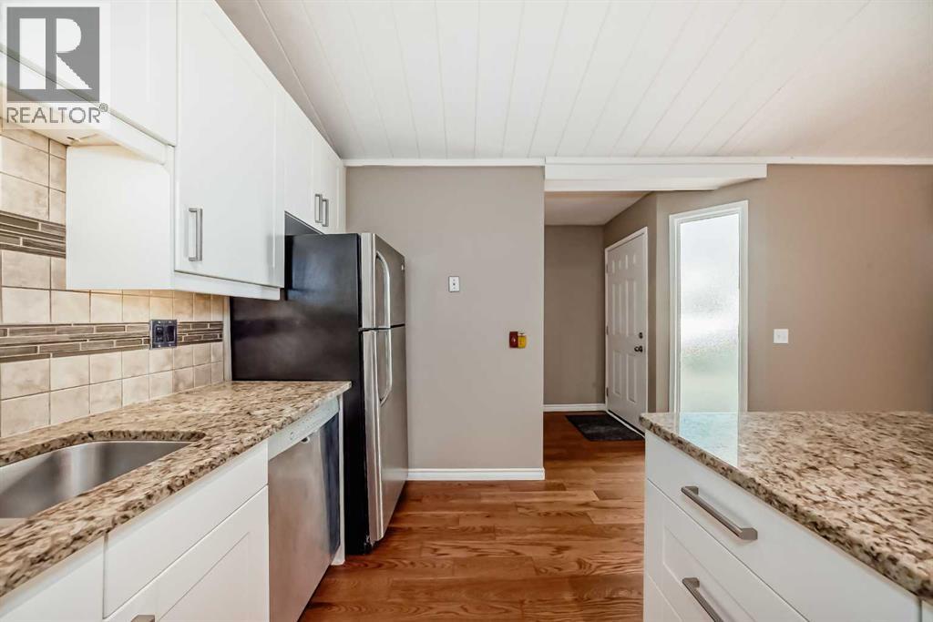 2301, 3500 Varsity Drive Nw, Calgary, Alberta  T2L 1Y3 - Photo 6 - A2269776