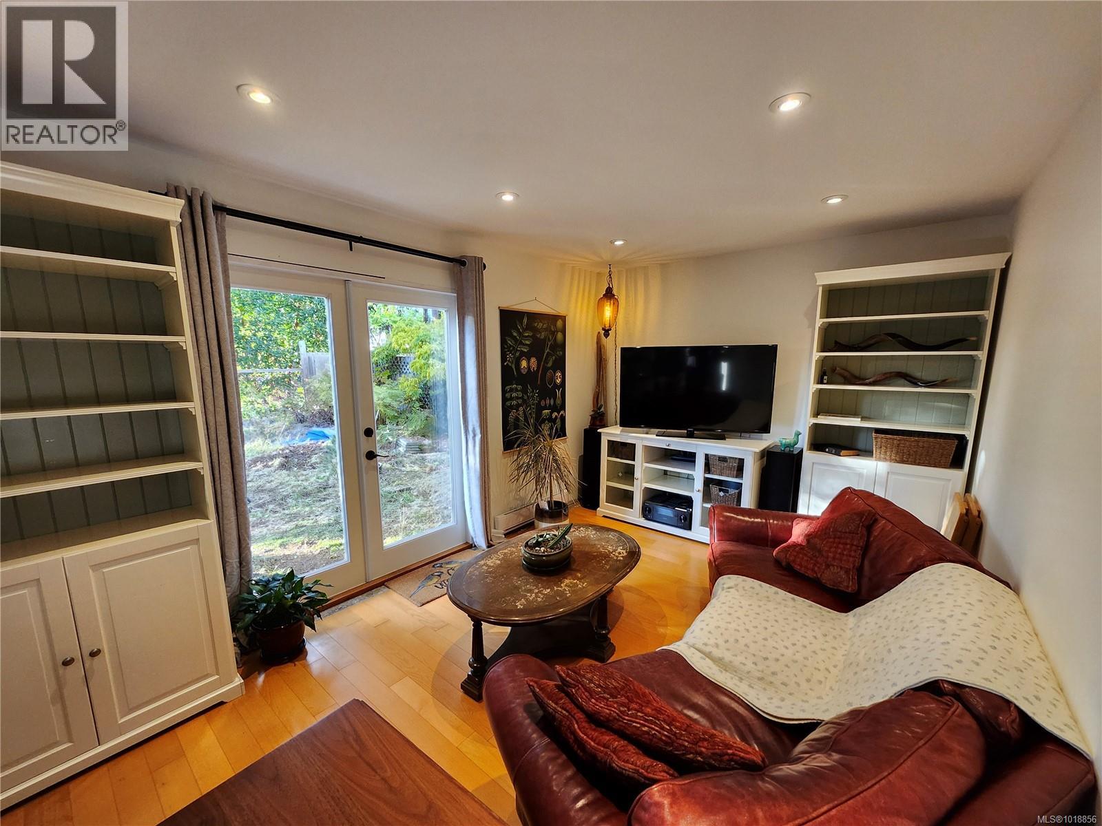 4101 Orchard Cir, Nanaimo, British Columbia  V9T 4C5 - Photo 17 - 1018856