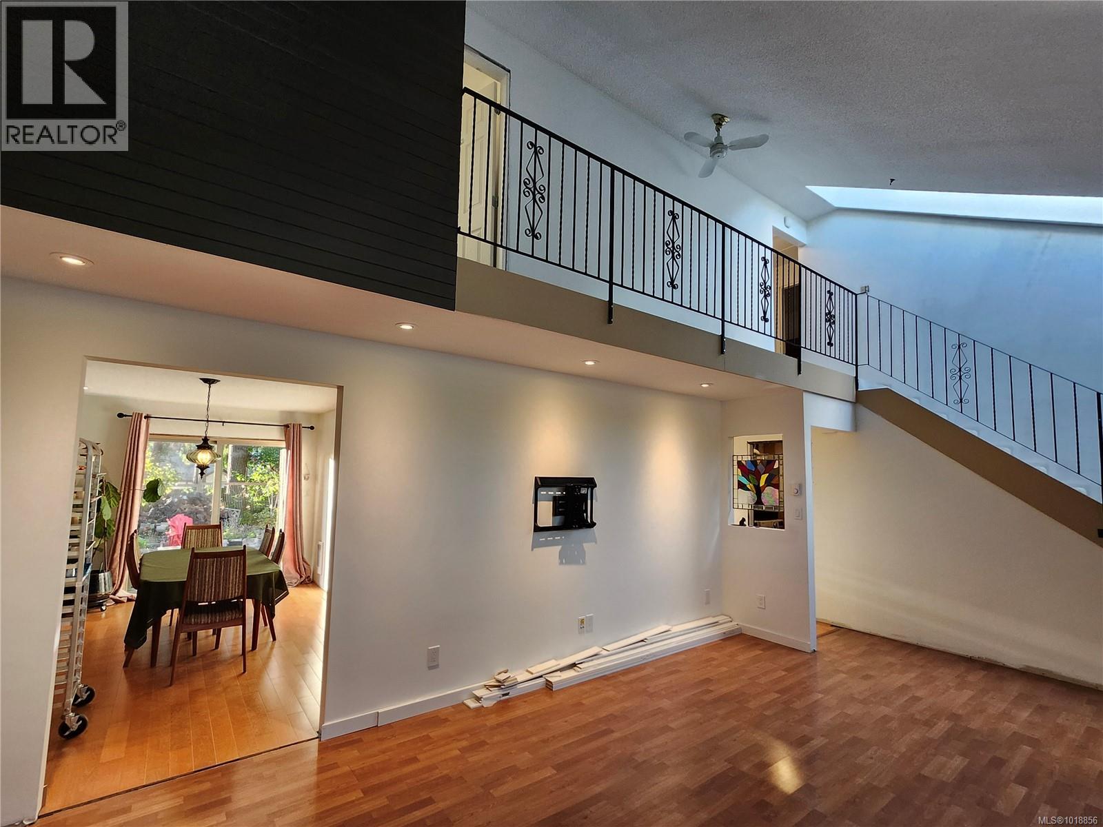 4101 Orchard Cir, Nanaimo, British Columbia  V9T 4C5 - Photo 19 - 1018856