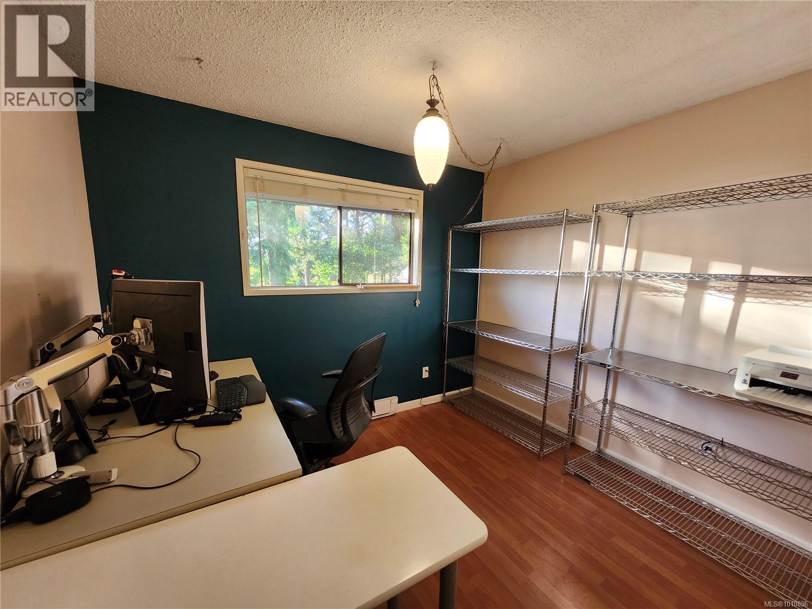 4101 Orchard Cir, Nanaimo, British Columbia  V9T 4C5 - Photo 28 - 1018856